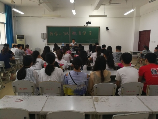 1500081268(1).jpg 1500081268(1).jpg