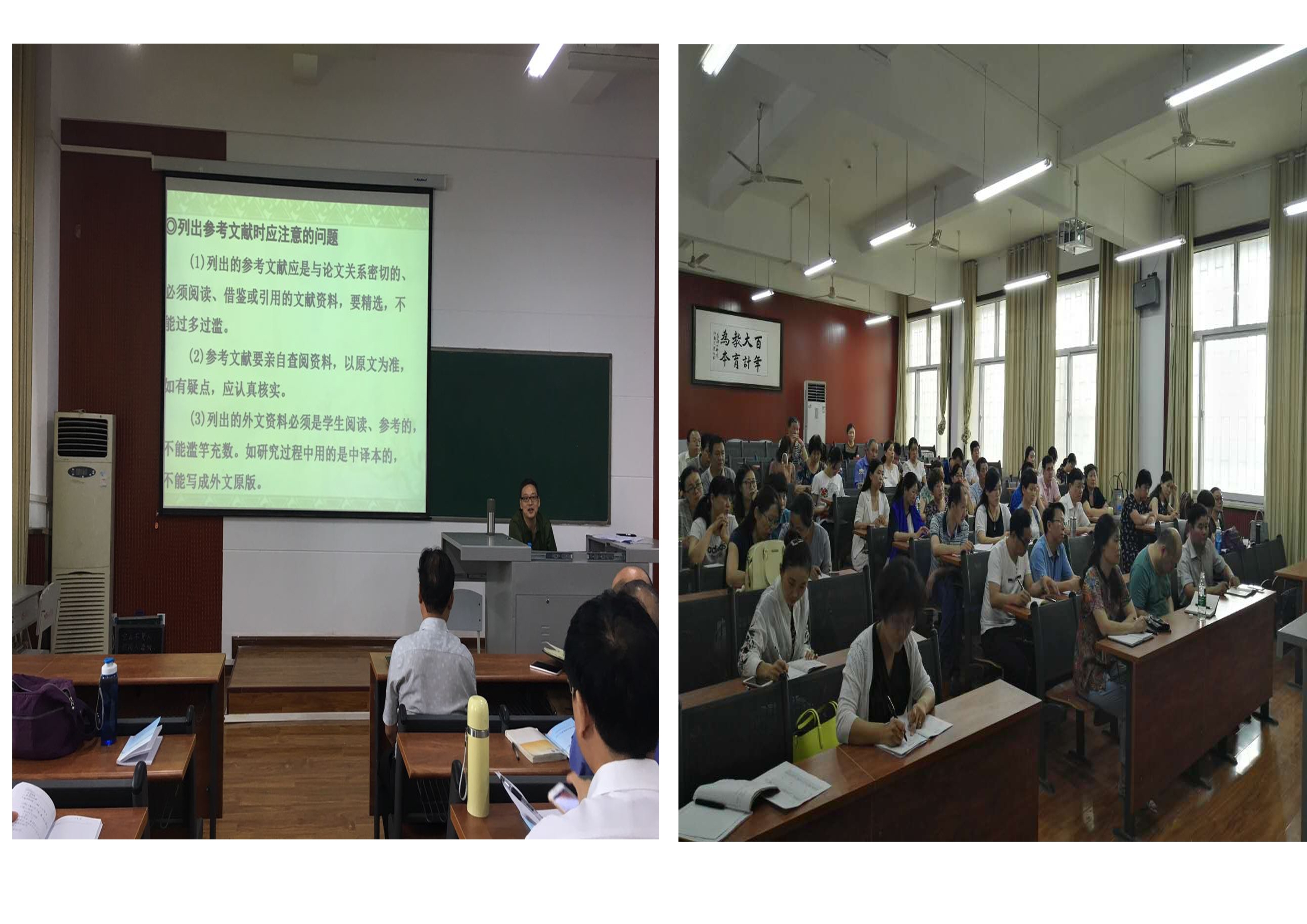 未标题-1.jpg 未标题-1.jpg