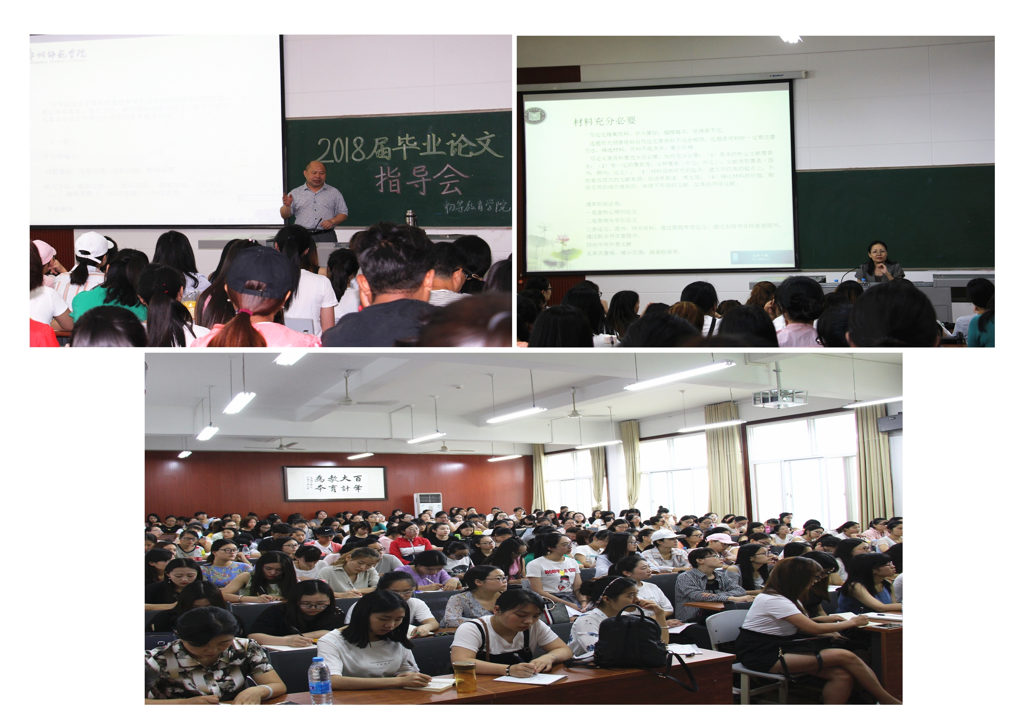 未标题-1.jpg 未标题-1.jpg