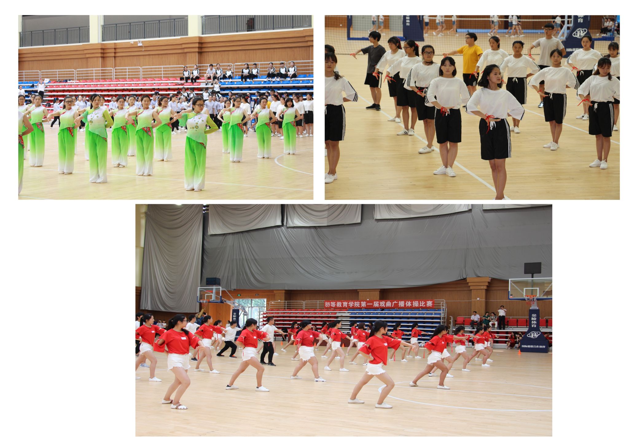 未标题-1.jpg 未标题-1.jpg