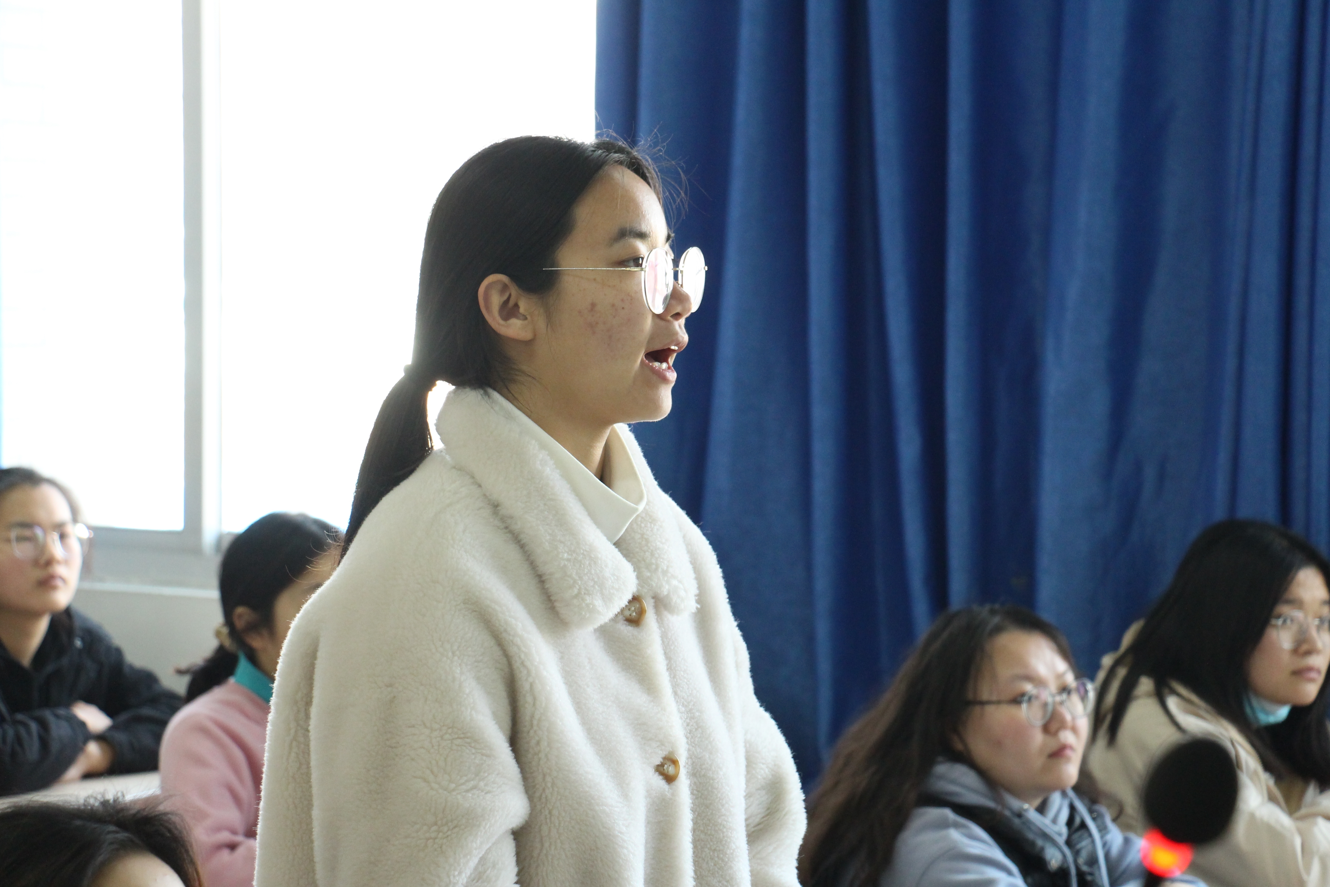 IMG_0212.JPG IMG_0212.JPG