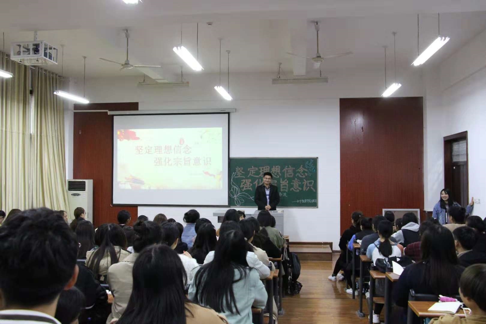 微信图片_20181127224602.jpg 微信图片_20181127224602.jpg