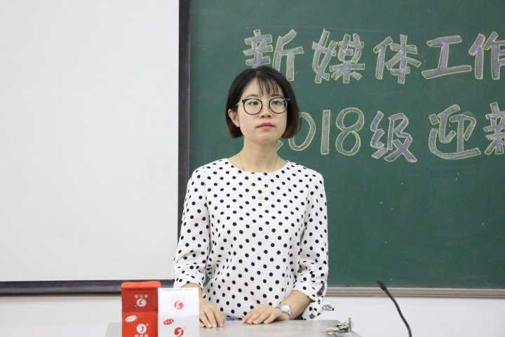 6B1AA34D9E9F8938F183DC64F785CEB5.jpg 6B1AA34D9E9F8938F183DC64F785CEB5.jpg