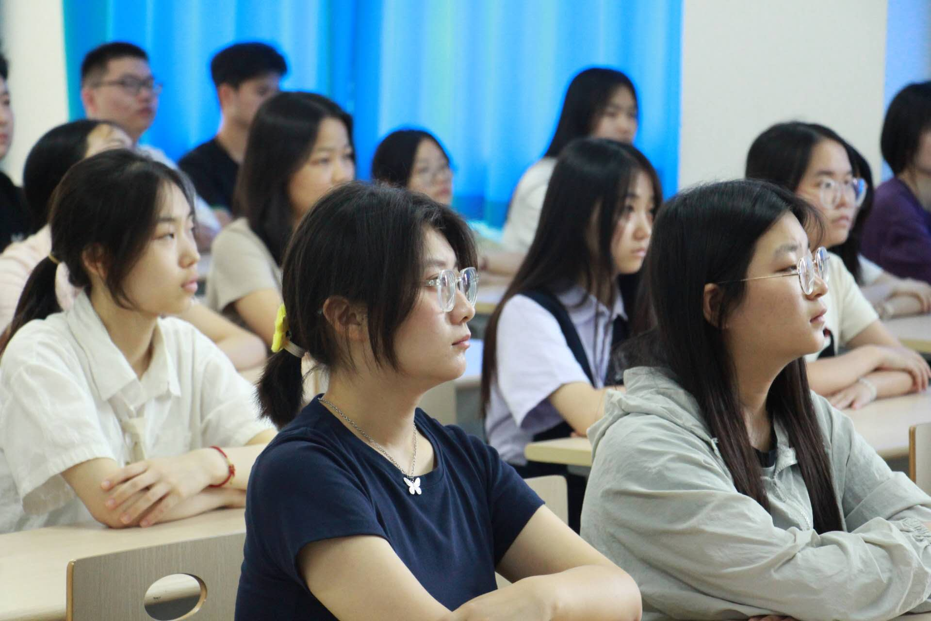 图片12.png 图片12.png