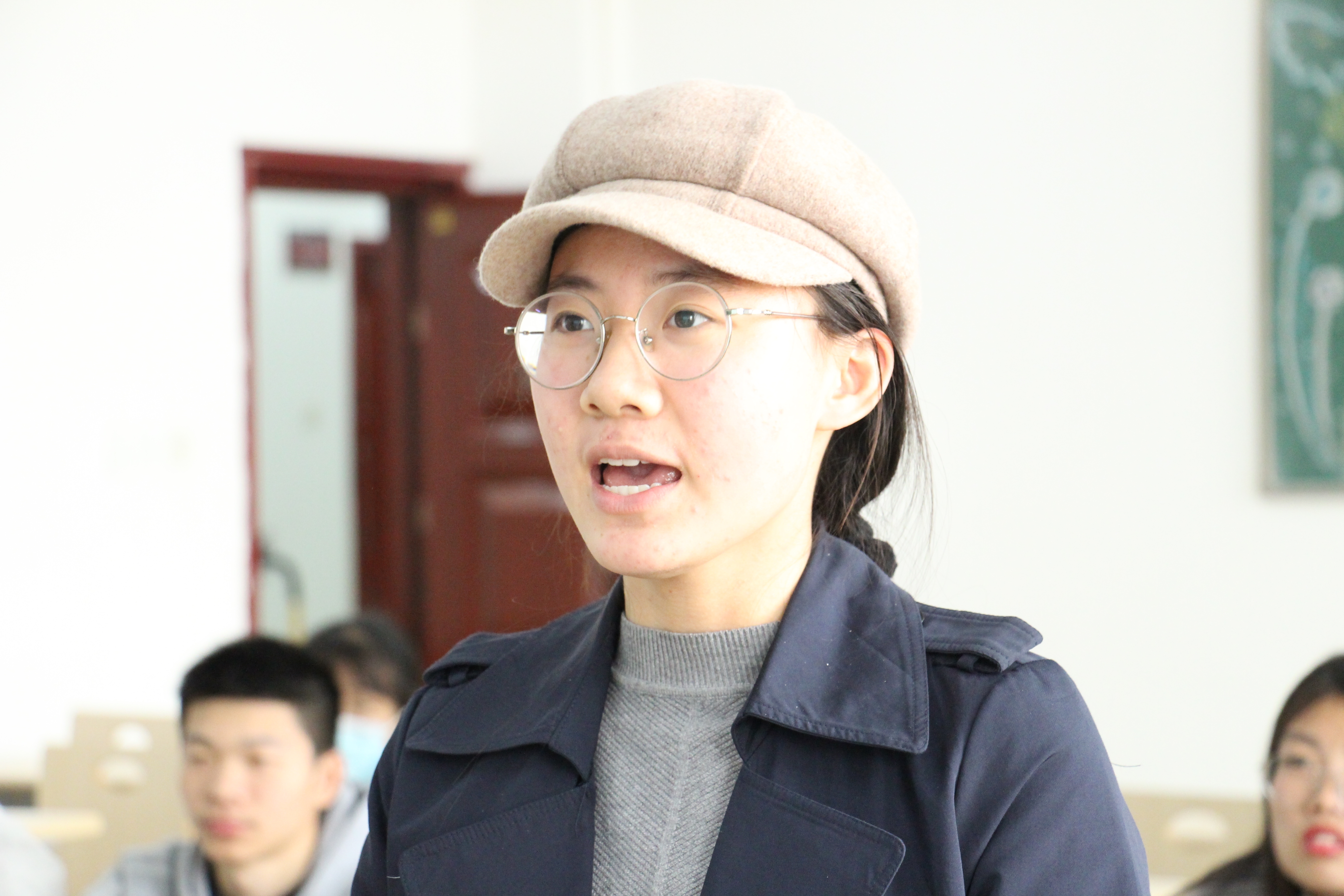 IMG_0560.JPG IMG_0560.JPG