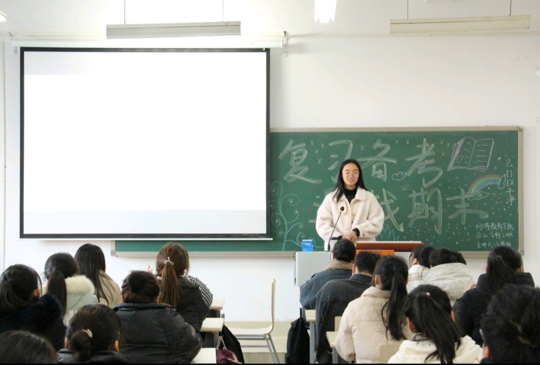 QQ图片20201216201505.jpg QQ图片20201216201505.jpg