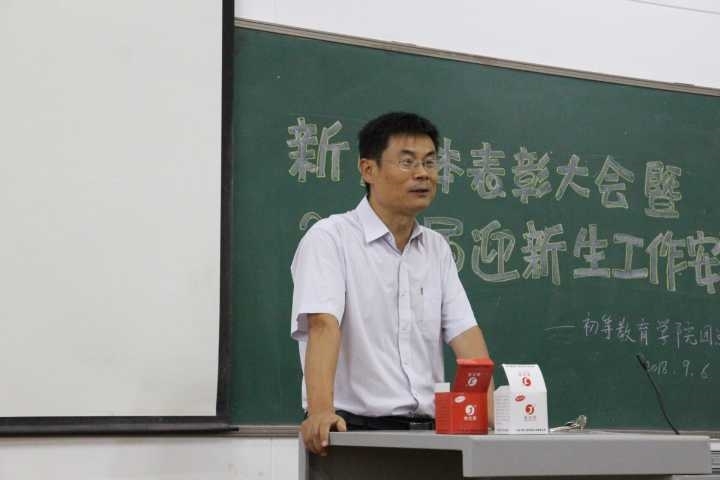 EED469866CAAFDDB858C47A06A1D0F19.jpg EED469866CAAFDDB858C47A06A1D0F19.jpg