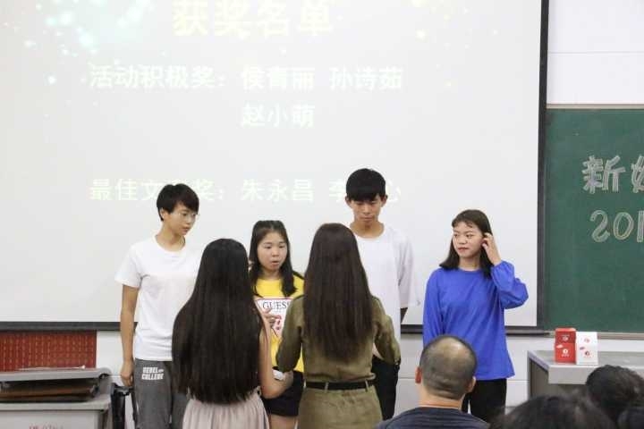 81A9C260581A599894427CC8E5495D87.jpg 81A9C260581A599894427CC8E5495D87.jpg