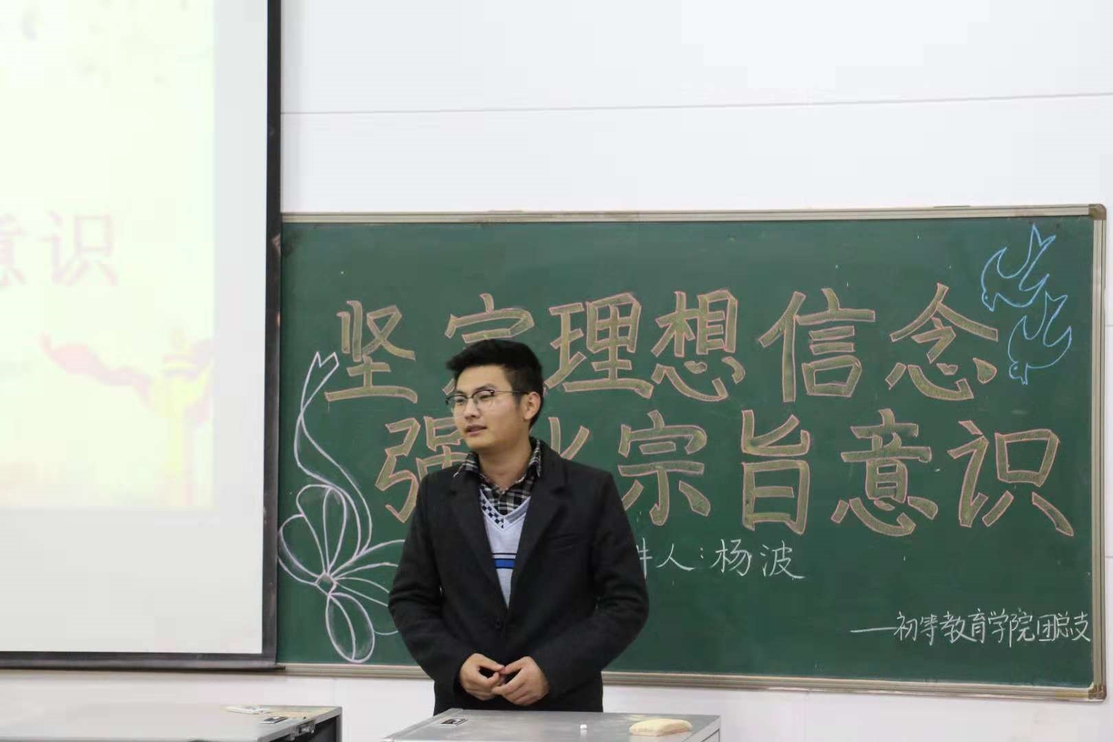 305054868424348072.jpg 305054868424348072.jpg