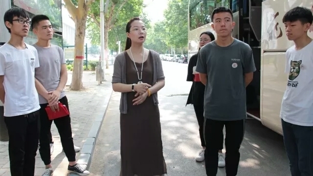 QQ图片20180715162808.jpg QQ图片20180715162808.jpg