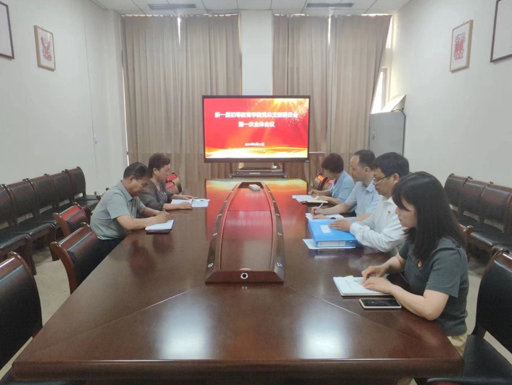 846f29e0535dd67382c05581aa33e69.jpg 846f29e0535dd67382c05581aa33e69.jpg