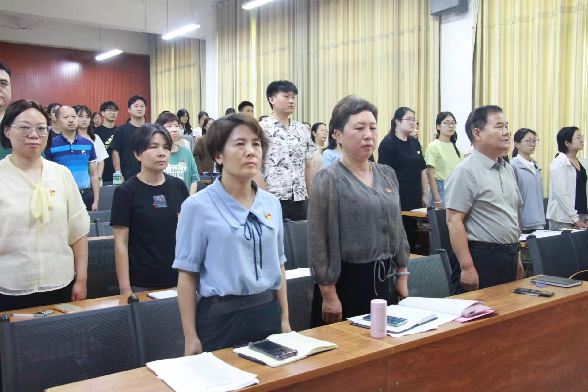 e594cf54aef20e16a9e97c91298b480.jpg e594cf54aef20e16a9e97c91298b480.jpg