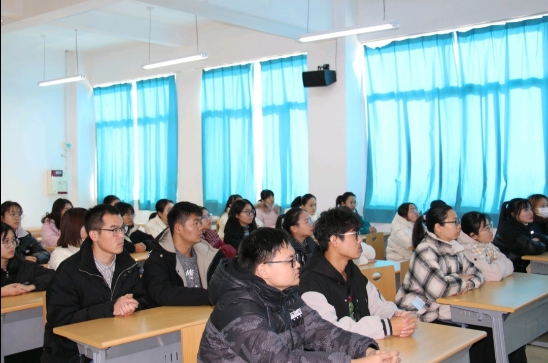 QQ图片20201216201521.jpg QQ图片20201216201521.jpg