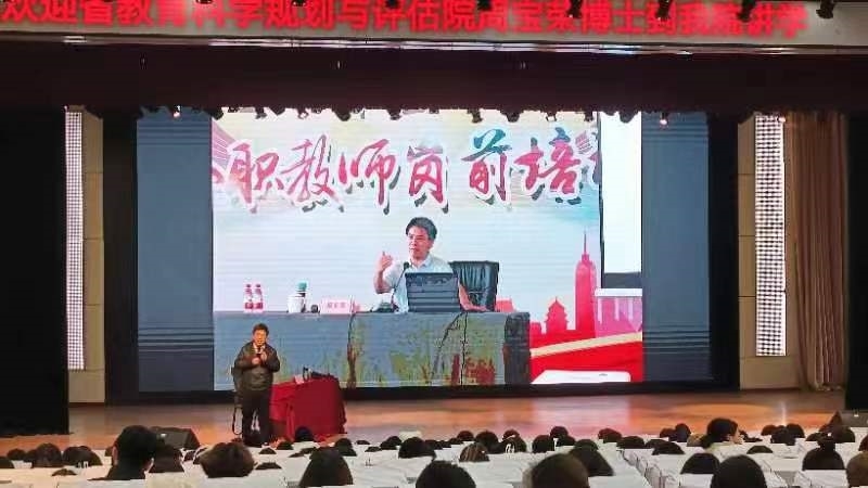 cd5bce977e6034cd38ce3ca017a9fea.jpg cd5bce977e6034cd38ce3ca017a9fea.jpg