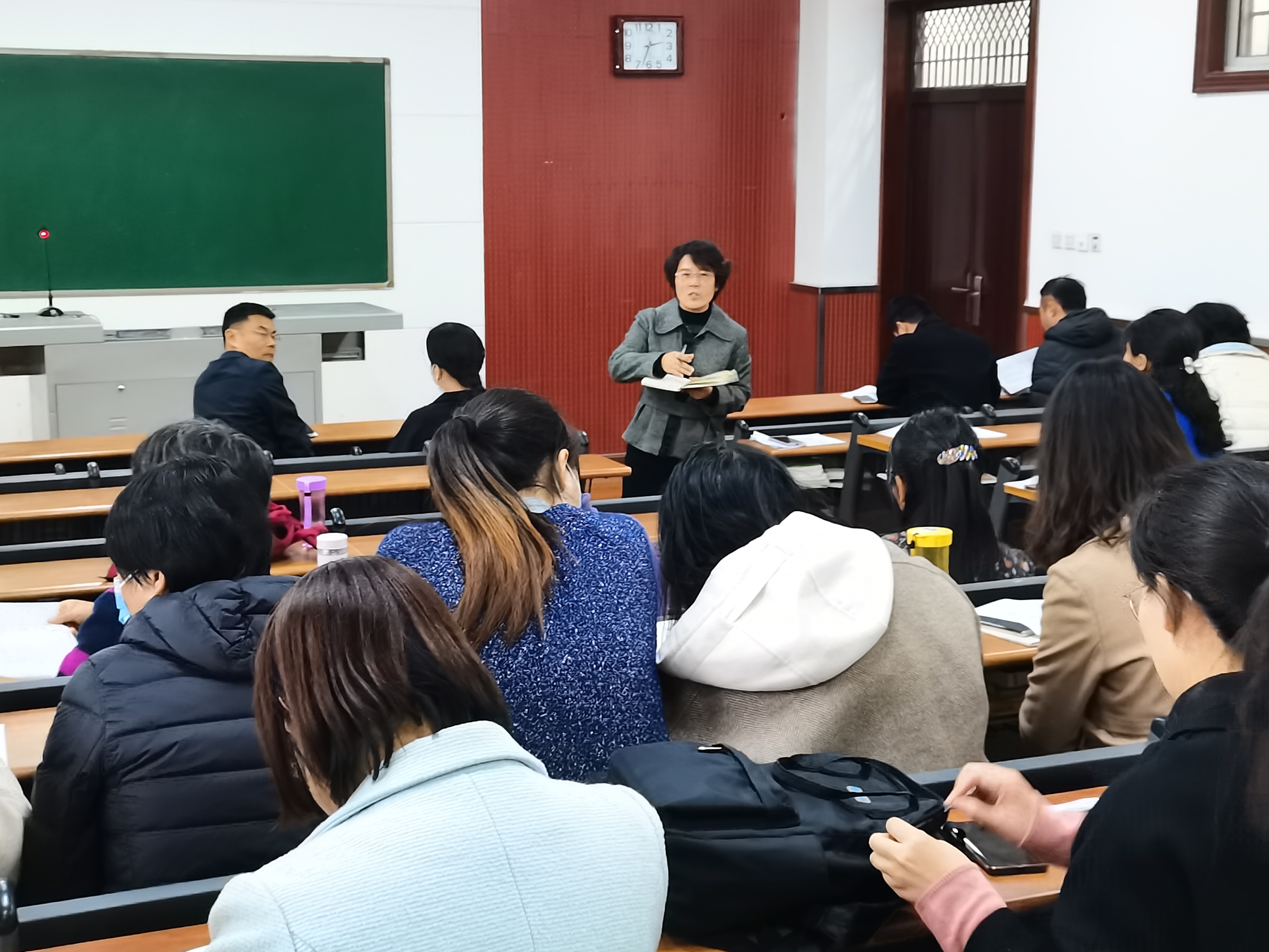 75d5fd64b131fb0a9ee33e08aa7cd63.jpg 75d5fd64b131fb0a9ee33e08aa7cd63.jpg