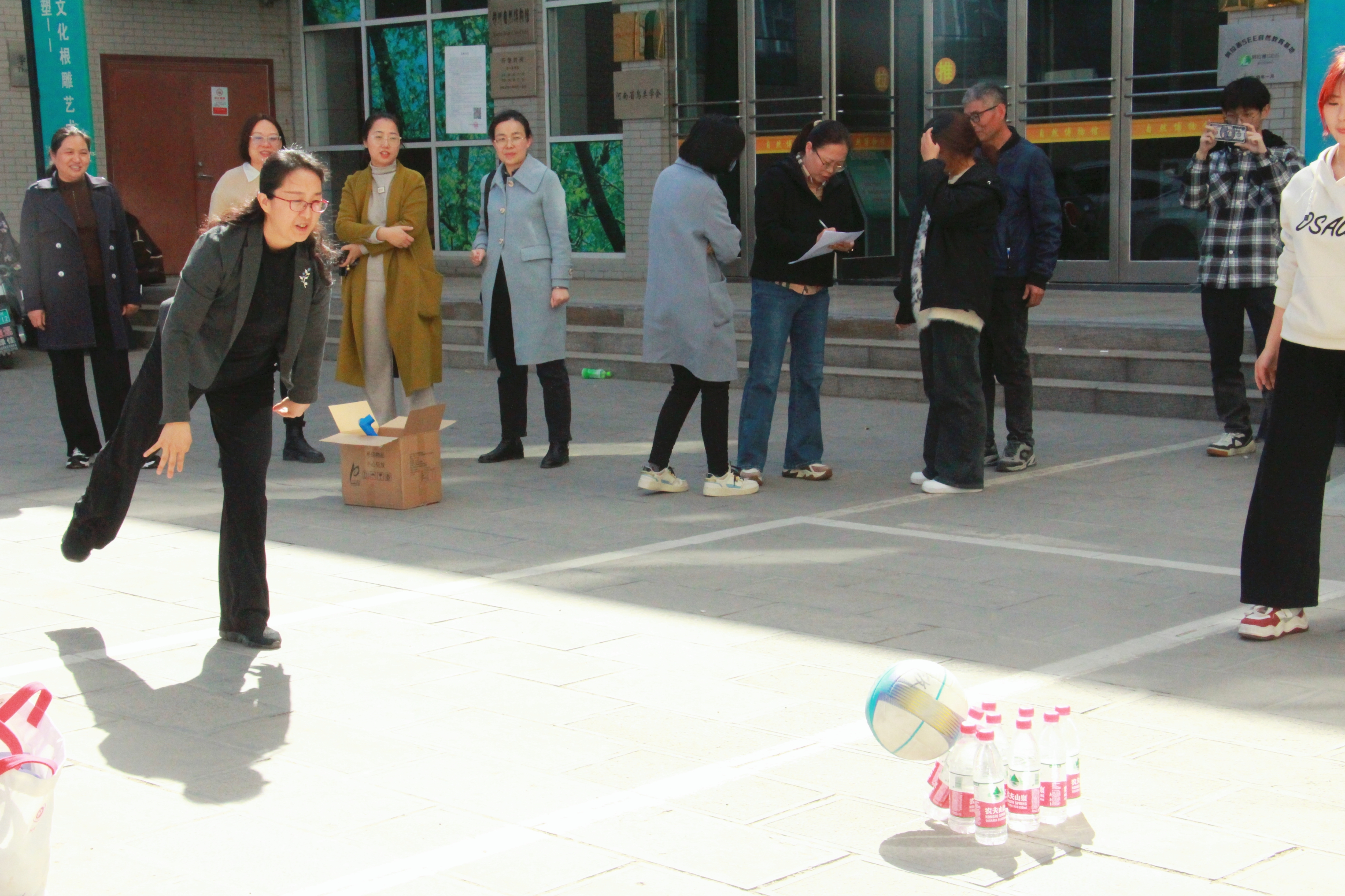 微信图片_20240320200155.jpg 微信图片_20240320200155.jpg