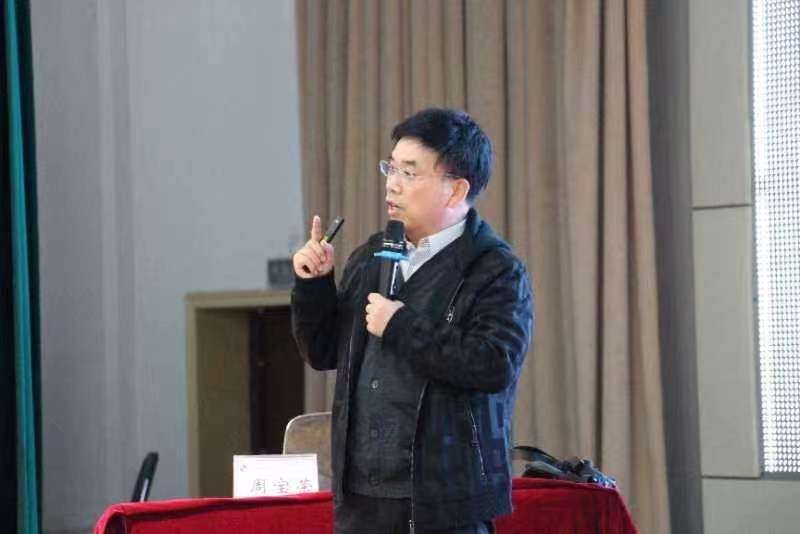 0561bc8fb03a8388de777fc8cf378d3.jpg 0561bc8fb03a8388de777fc8cf378d3.jpg