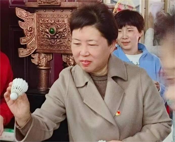 微信图片_20240320200212.jpg 微信图片_20240320200212.jpg