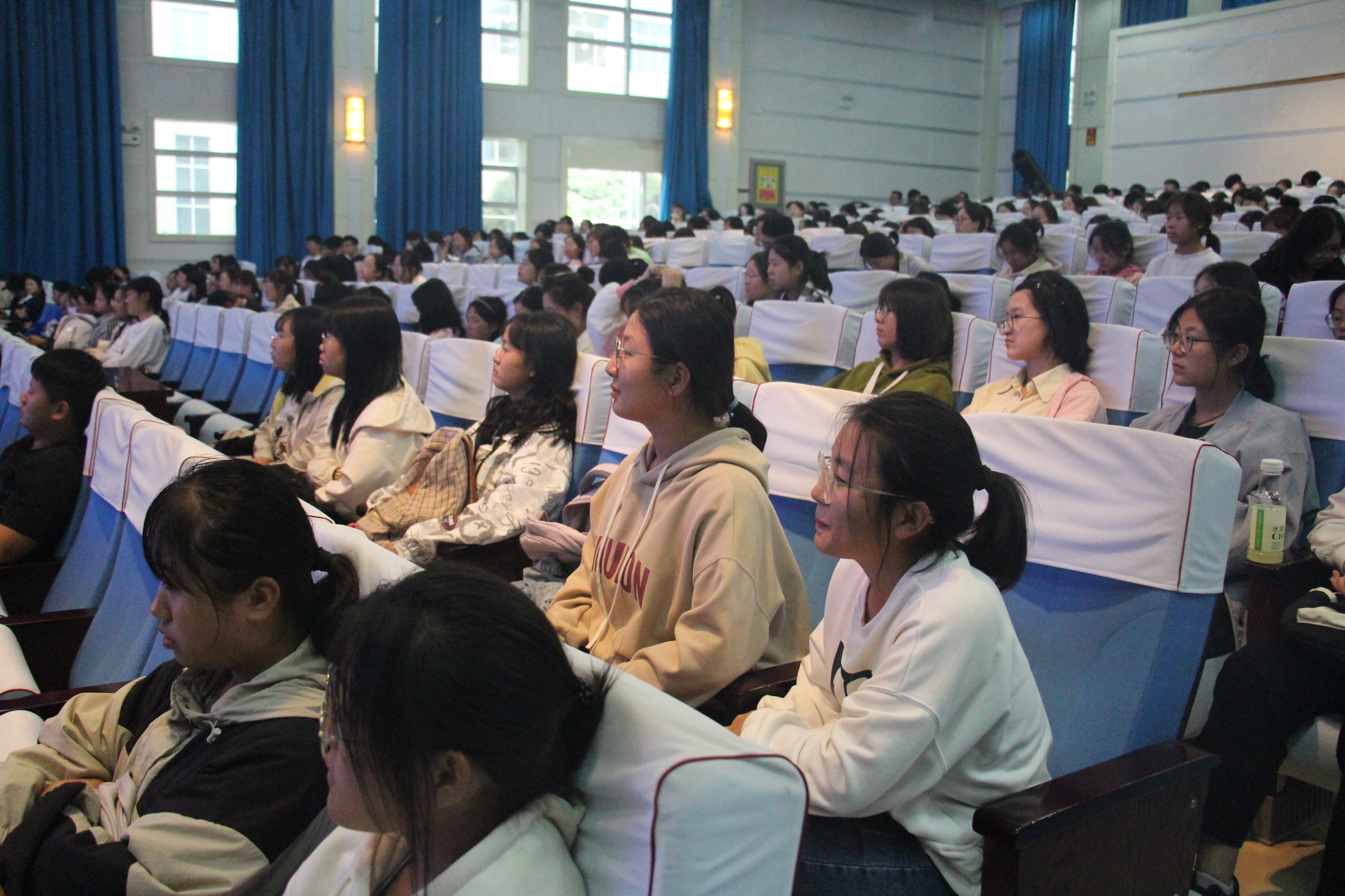 微信图片_20230927195100.jpg 微信图片_20230927195100.jpg