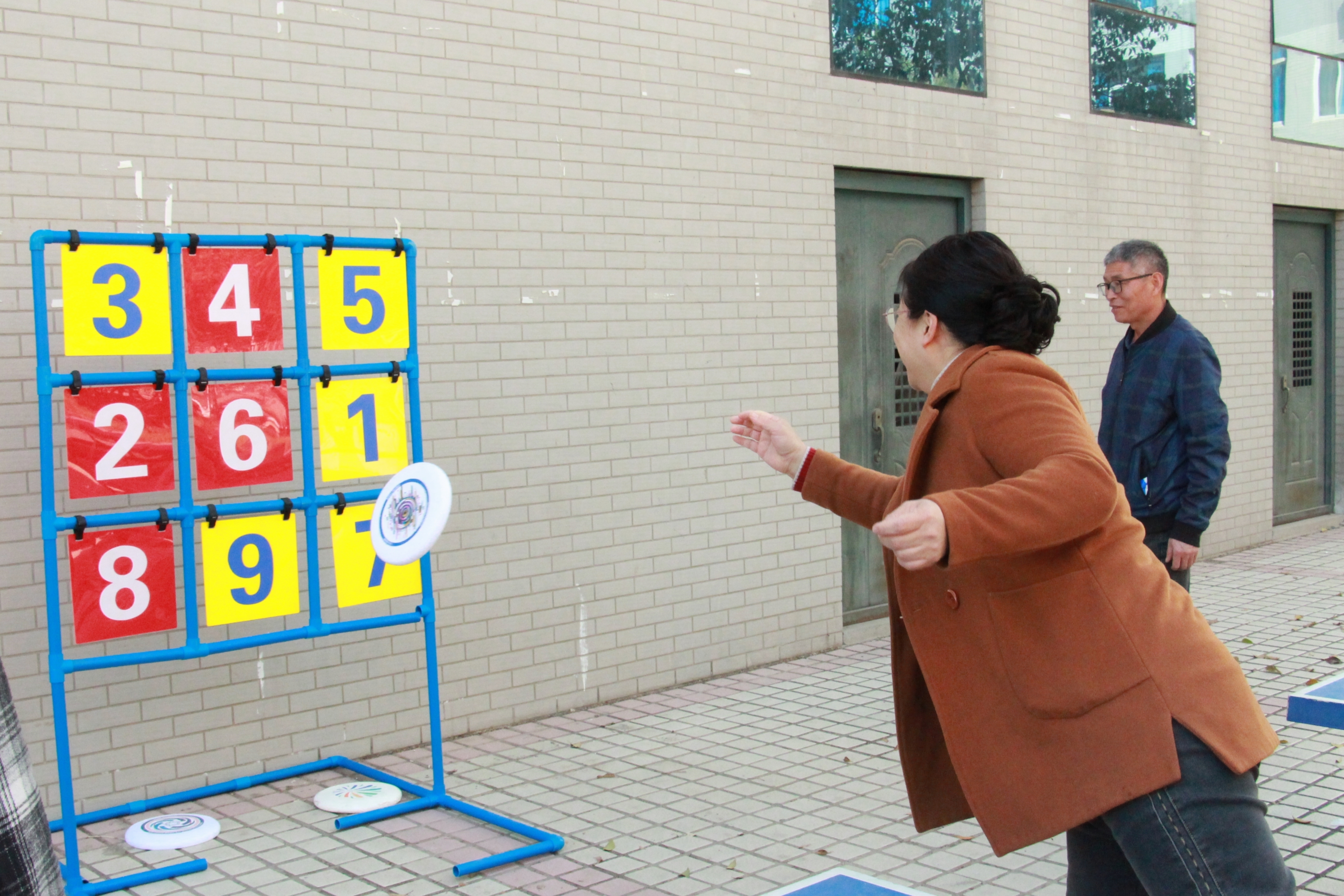 微信图片_20240320195607.jpg 微信图片_20240320195607.jpg