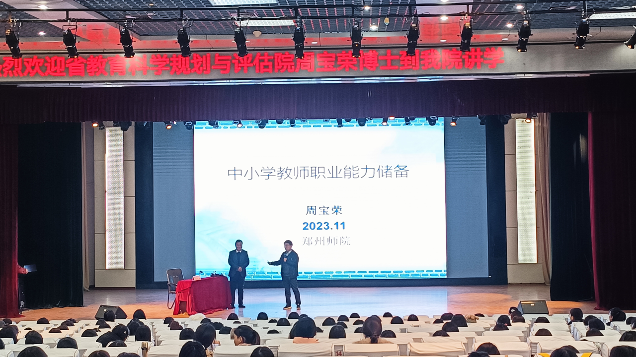 cf5c7295f83b87084ecab49d3b1fa8fb.png cf5c7295f83b87084ecab49d3b1fa8fb.png