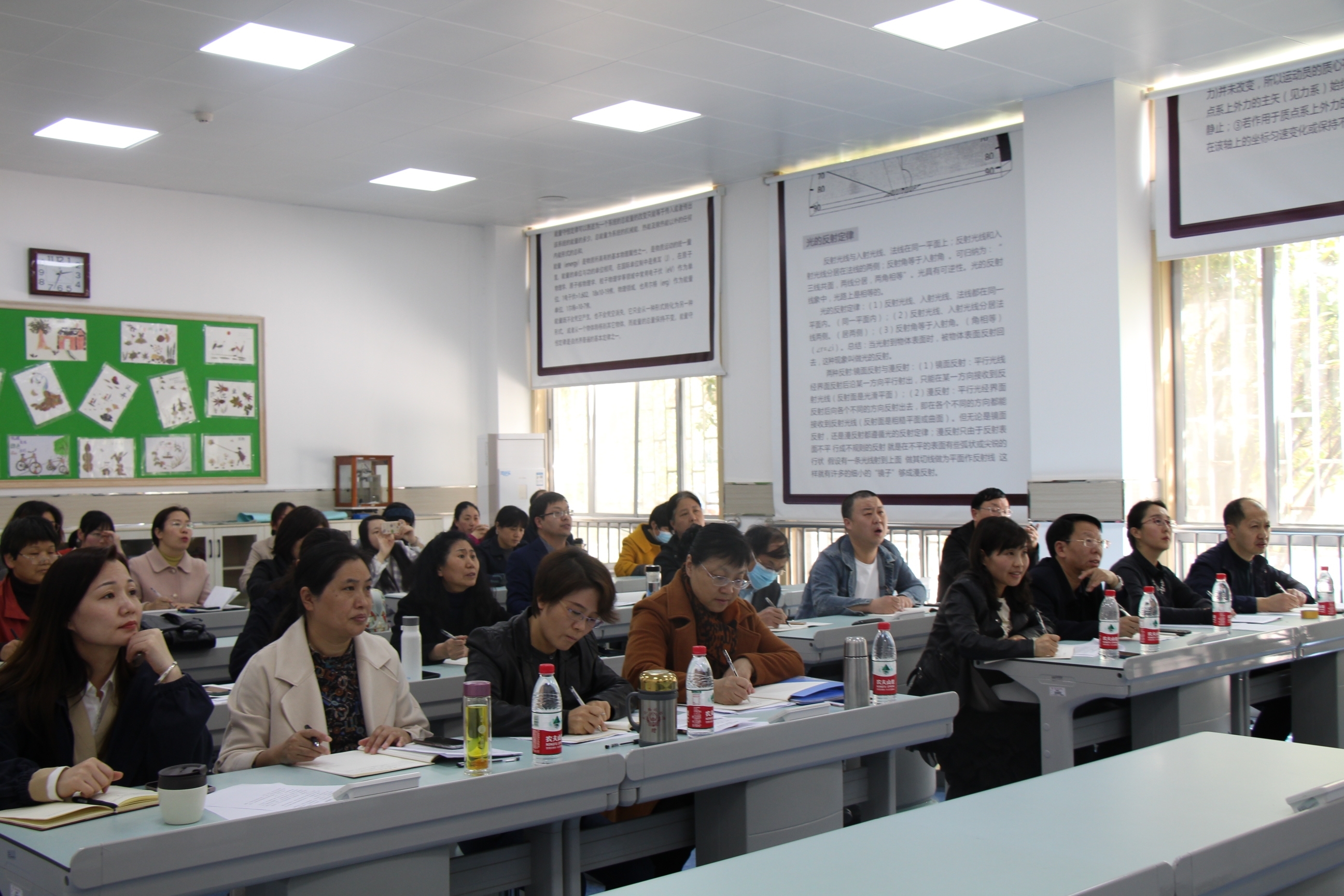 IMG_2648.JPG IMG_2648.JPG