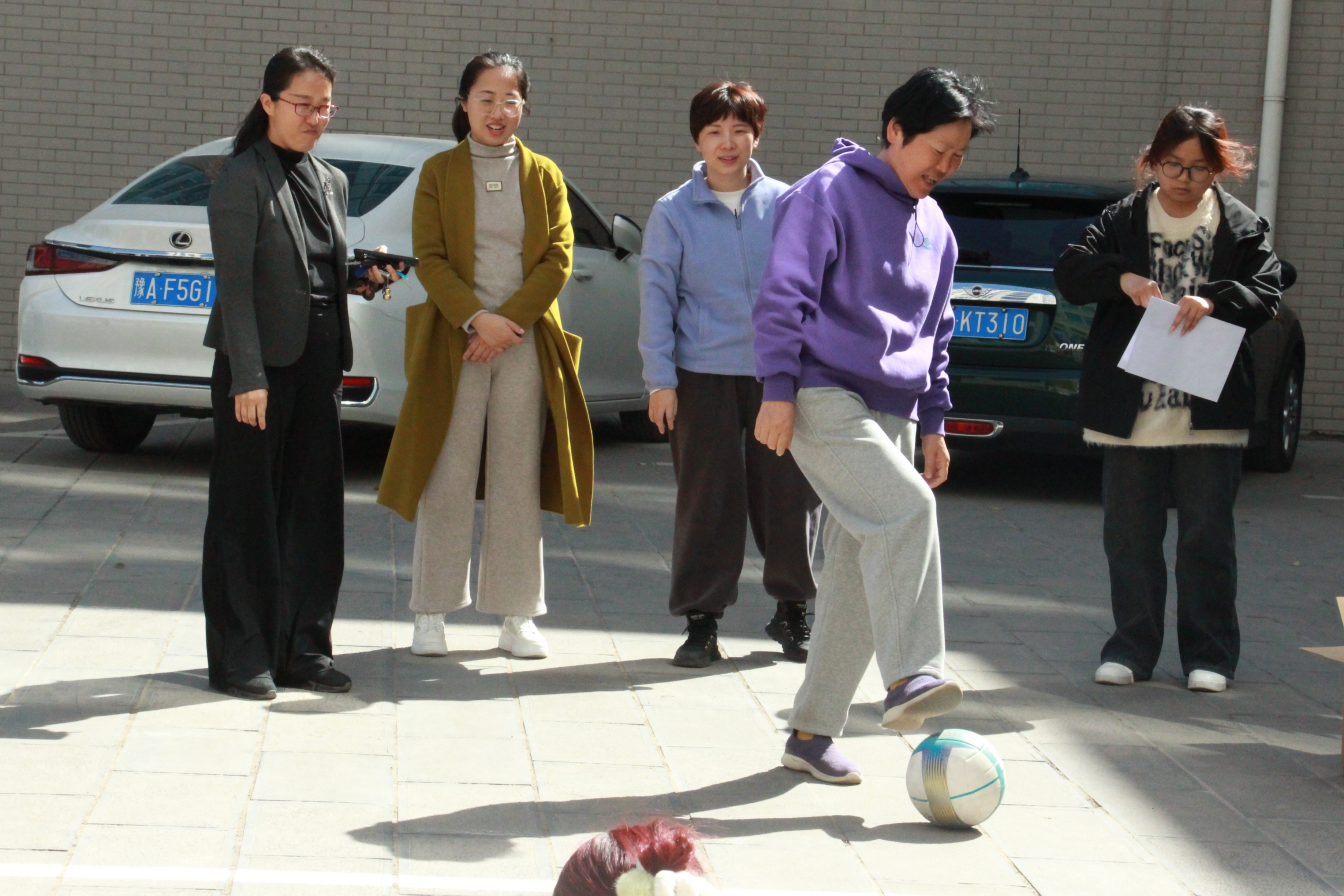 微信图片_20240320200206.jpg 微信图片_20240320200206.jpg