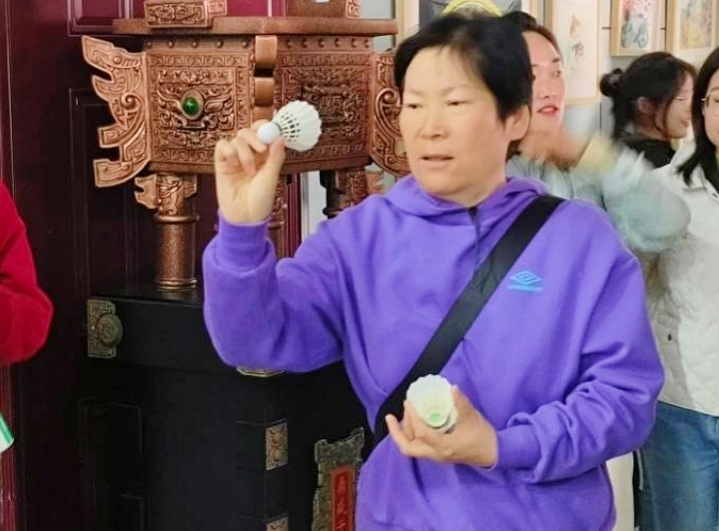 微信图片_20240320195613.jpg 微信图片_20240320195613.jpg