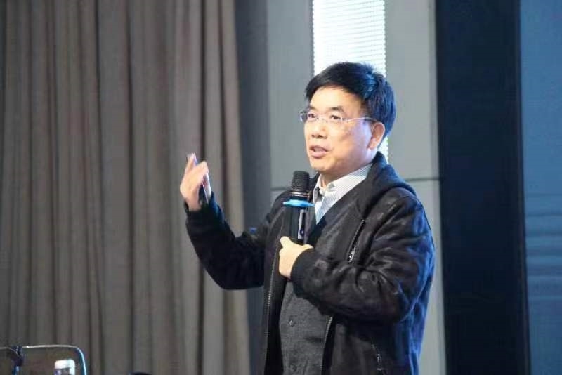 a495c9e3204b55a1b9f626de6c1a761.jpg a495c9e3204b55a1b9f626de6c1a761.jpg