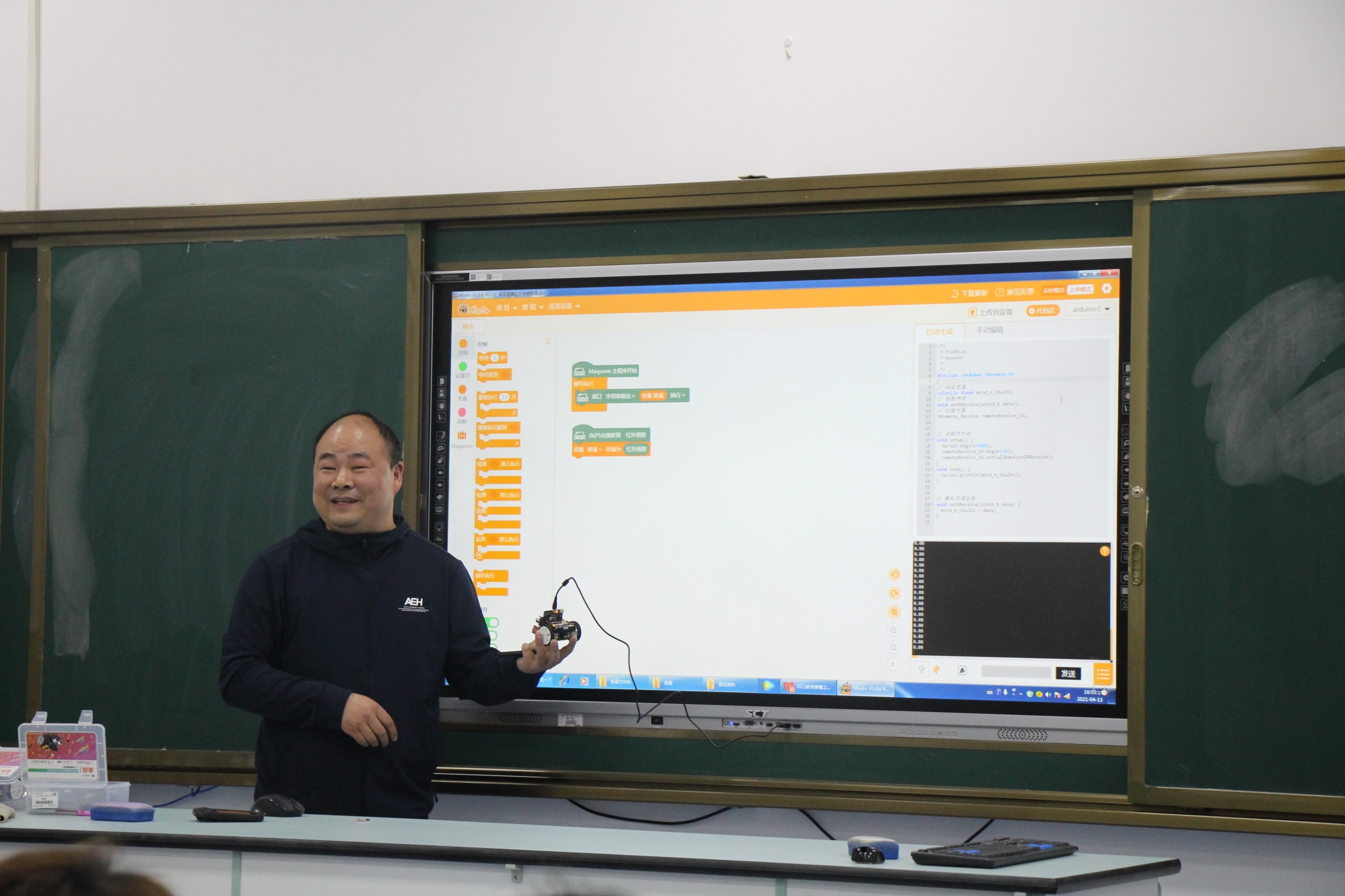 IMG_2681.JPG IMG_2681.JPG