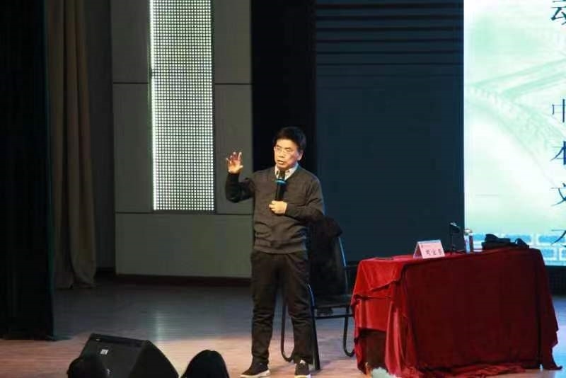 d2601996a1ceca772953916889d1848.jpg d2601996a1ceca772953916889d1848.jpg