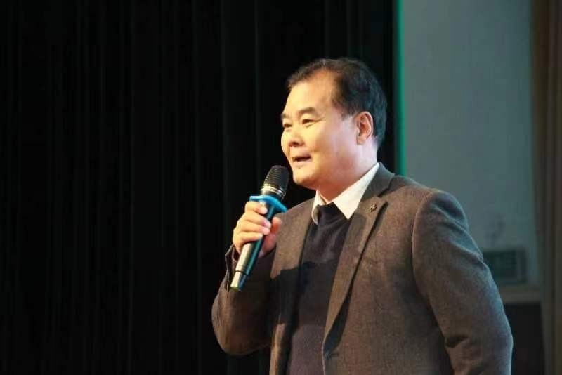 668654646fc101cecf3192c97db80fb.jpg 668654646fc101cecf3192c97db80fb.jpg