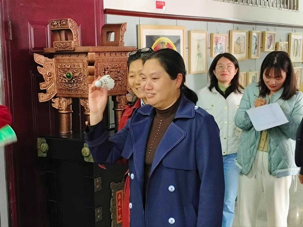 微信图片_20240320200203.jpg 微信图片_20240320200203.jpg