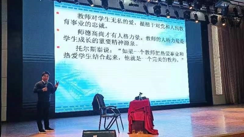 42ebfcc10494bebf4f917b1208e49c4.jpg 42ebfcc10494bebf4f917b1208e49c4.jpg