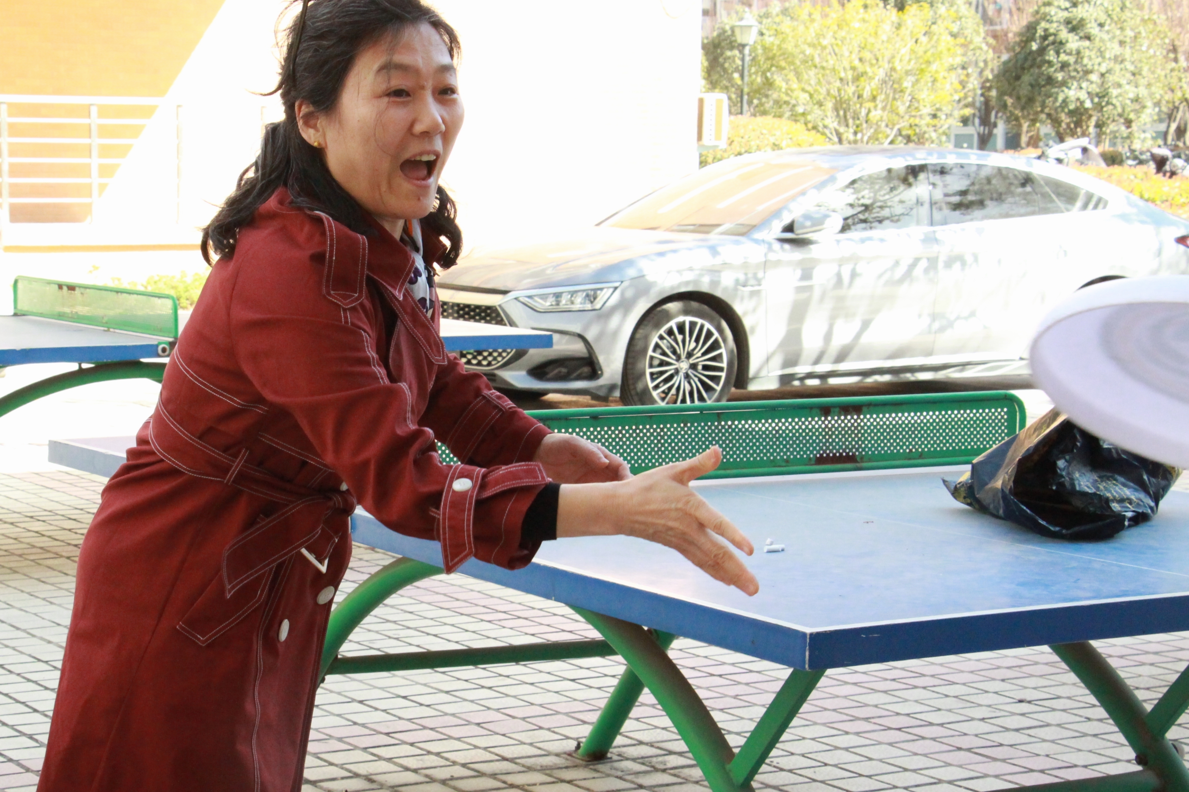 微信图片_20240320200150.jpg 微信图片_20240320200150.jpg