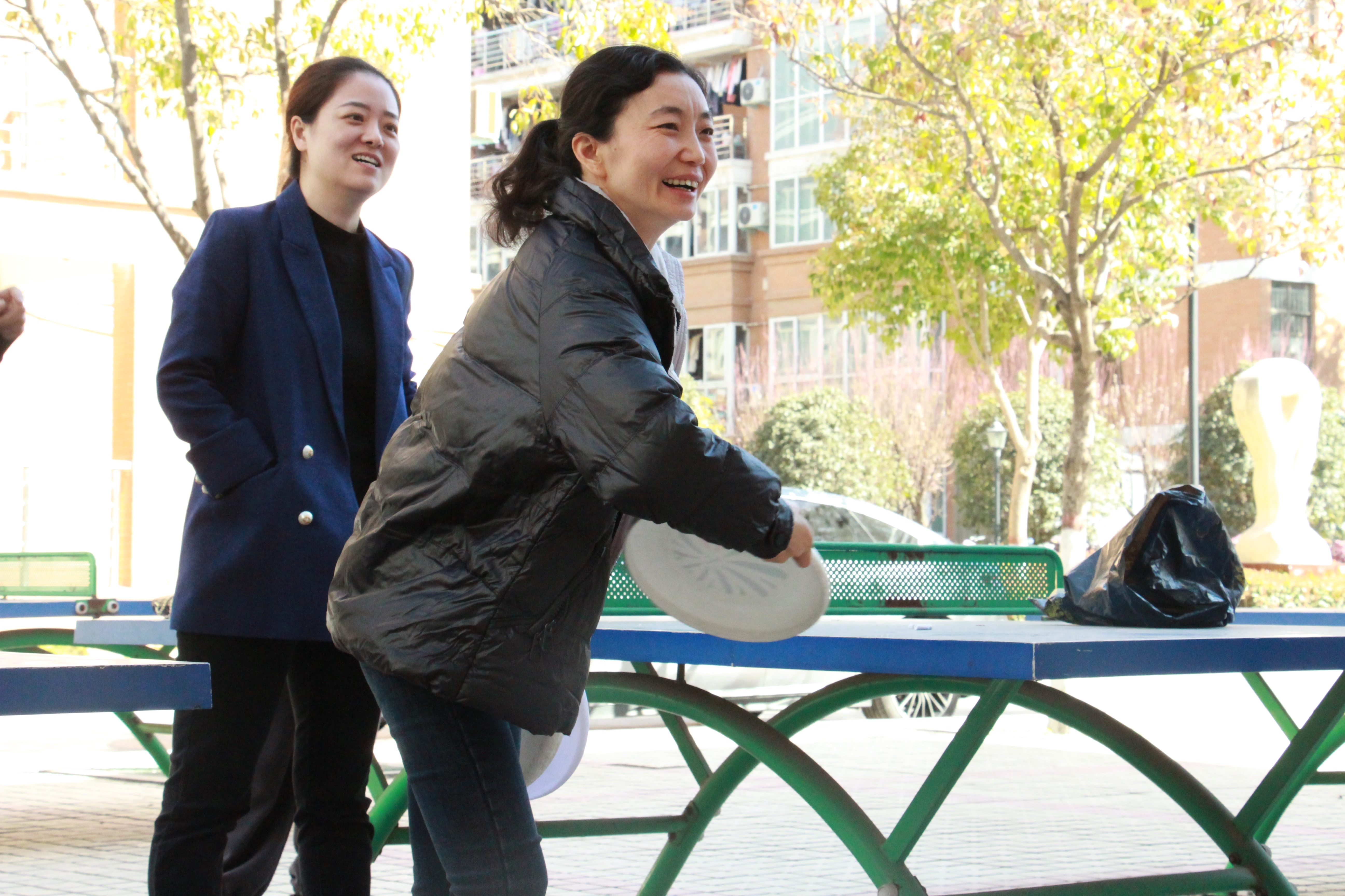 微信图片_20240320200159.jpg 微信图片_20240320200159.jpg