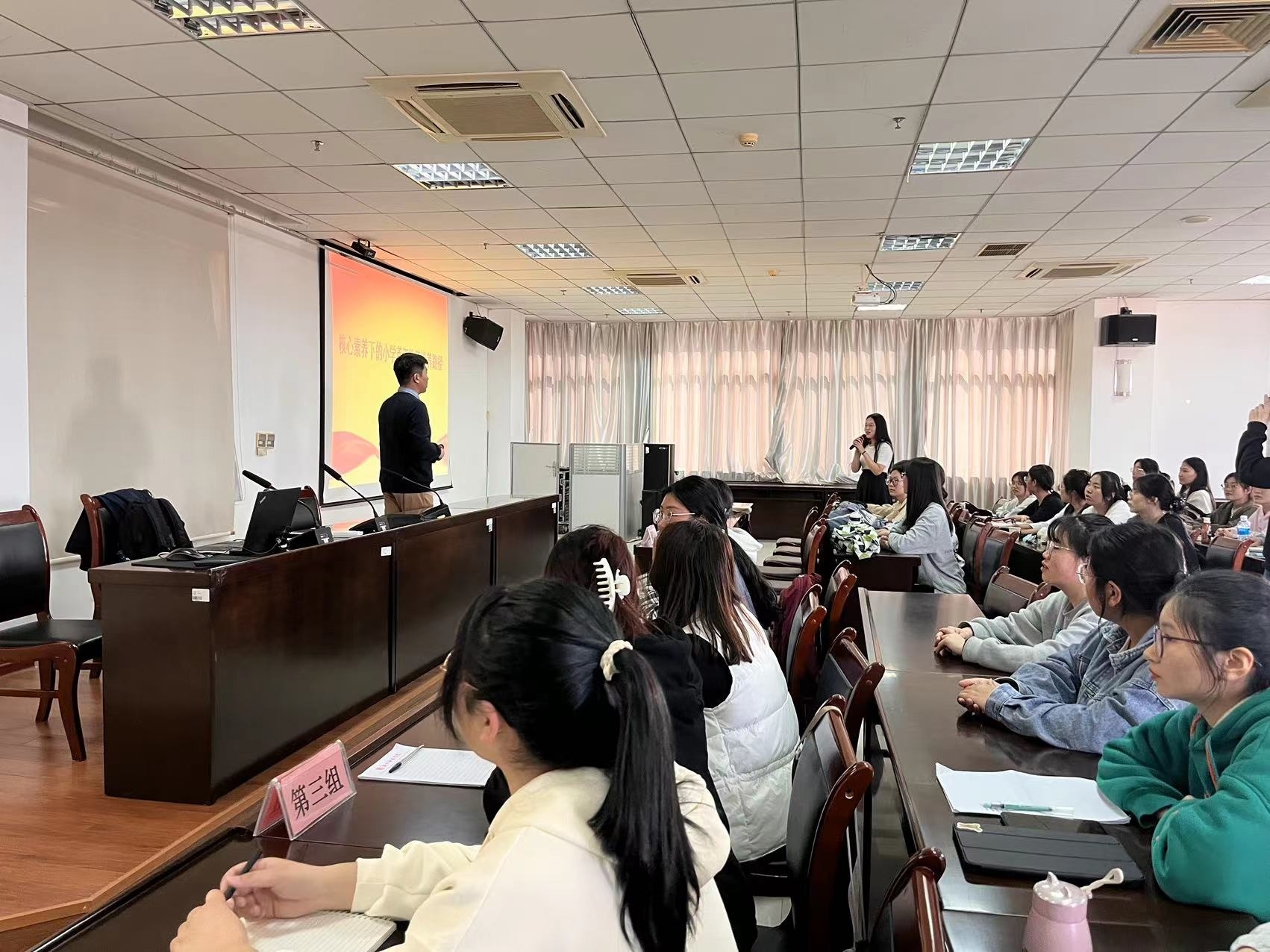 228697f715d6227dfe2b49e258a486d.jpg 228697f715d6227dfe2b49e258a486d.jpg