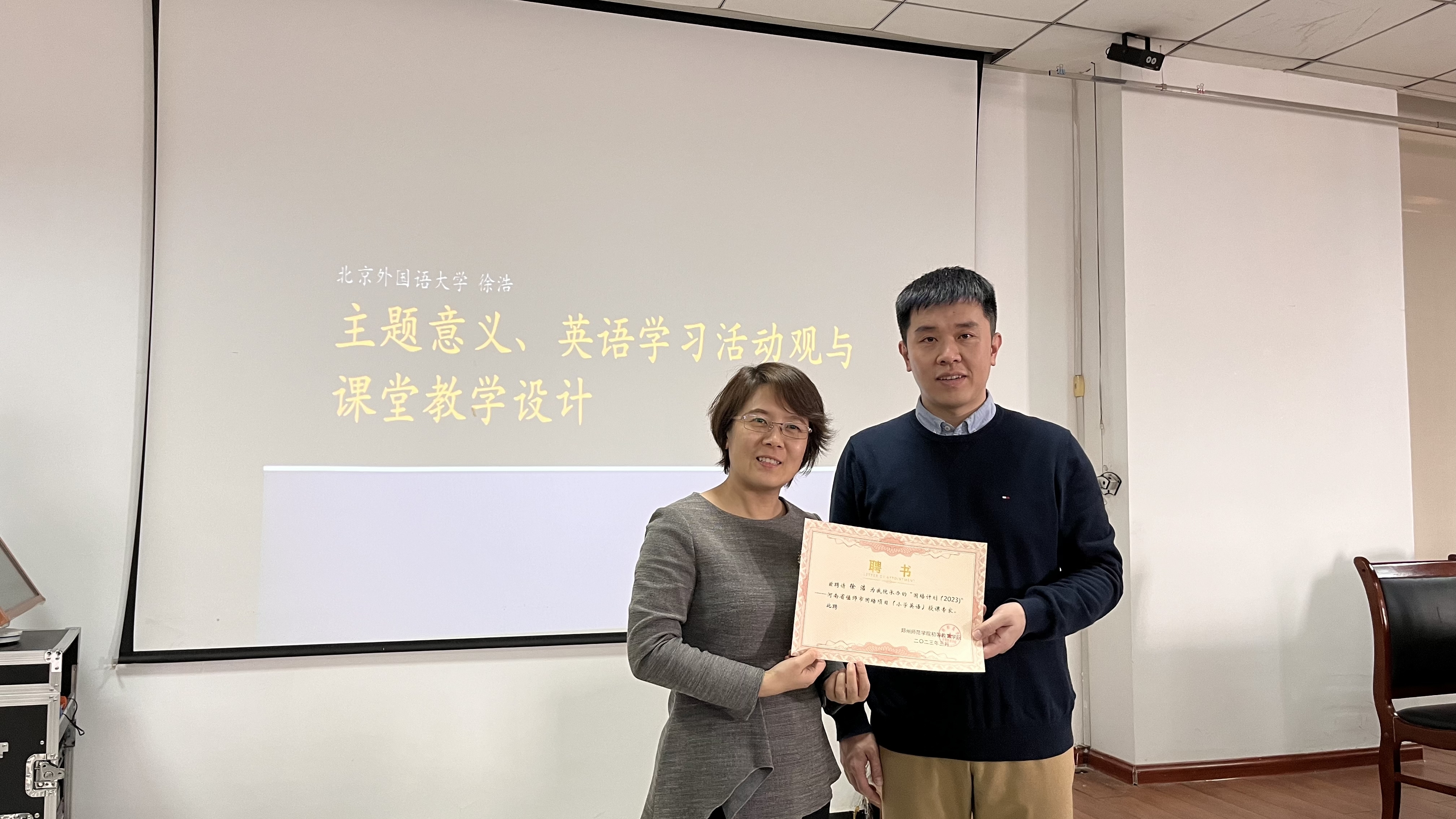 a4d4694f461077404bd01836b421974.jpg a4d4694f461077404bd01836b421974.jpg