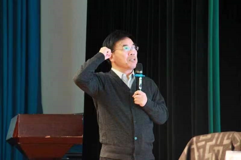 1dee99fdef90c0c3cf74043245870f2.jpg 1dee99fdef90c0c3cf74043245870f2.jpg