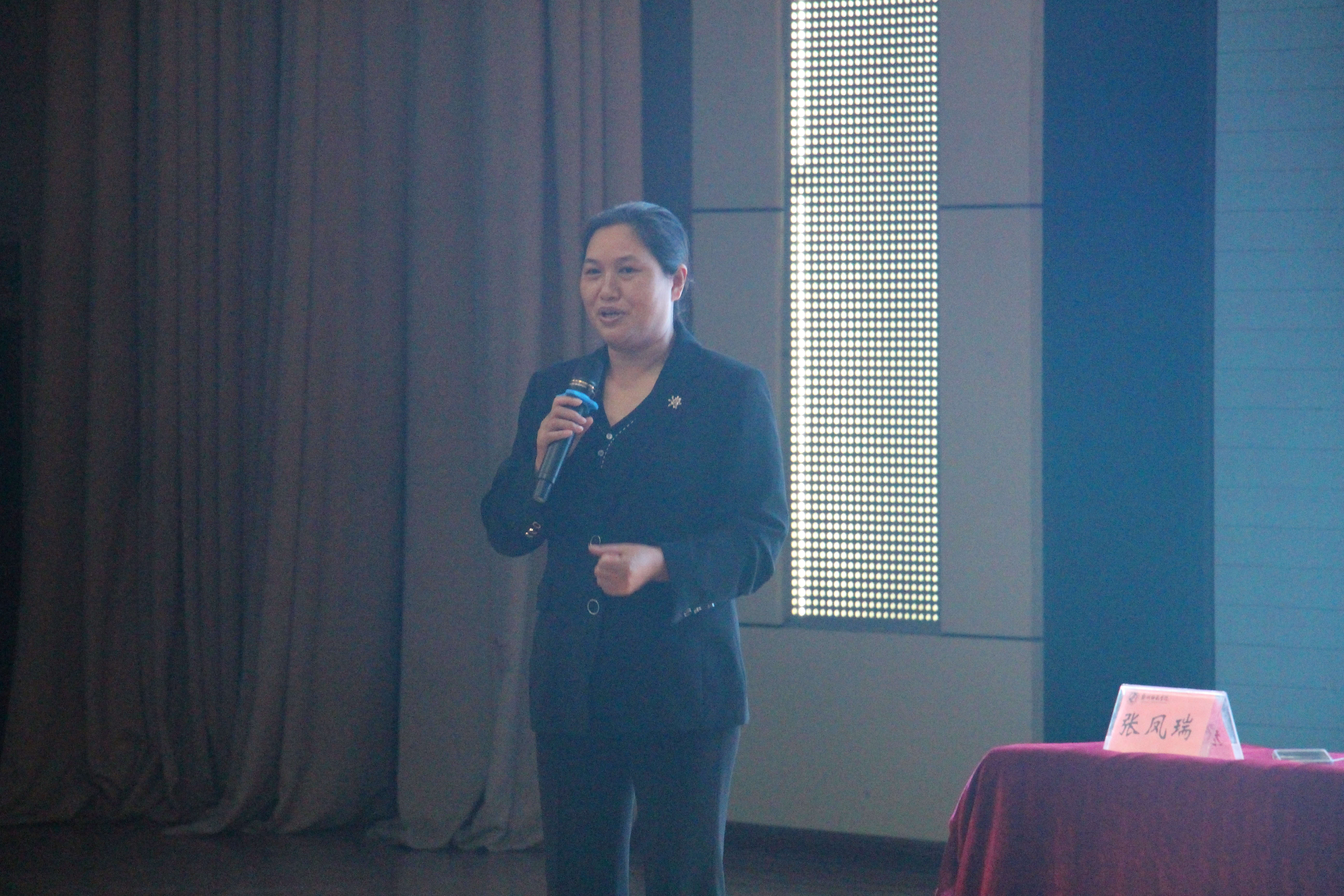 IMG_4571.JPG IMG_4571.JPG