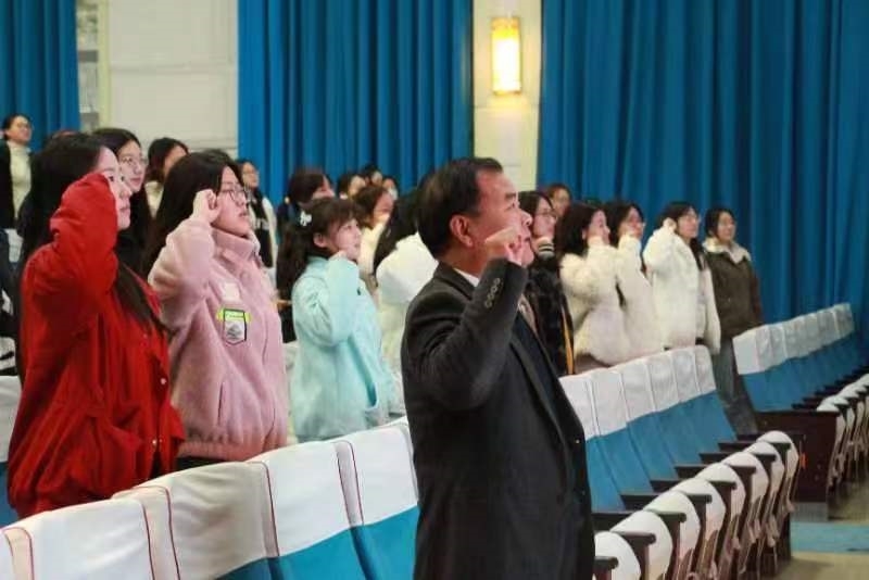 56ca3cc465077da9378493ed27e4454.jpg 56ca3cc465077da9378493ed27e4454.jpg