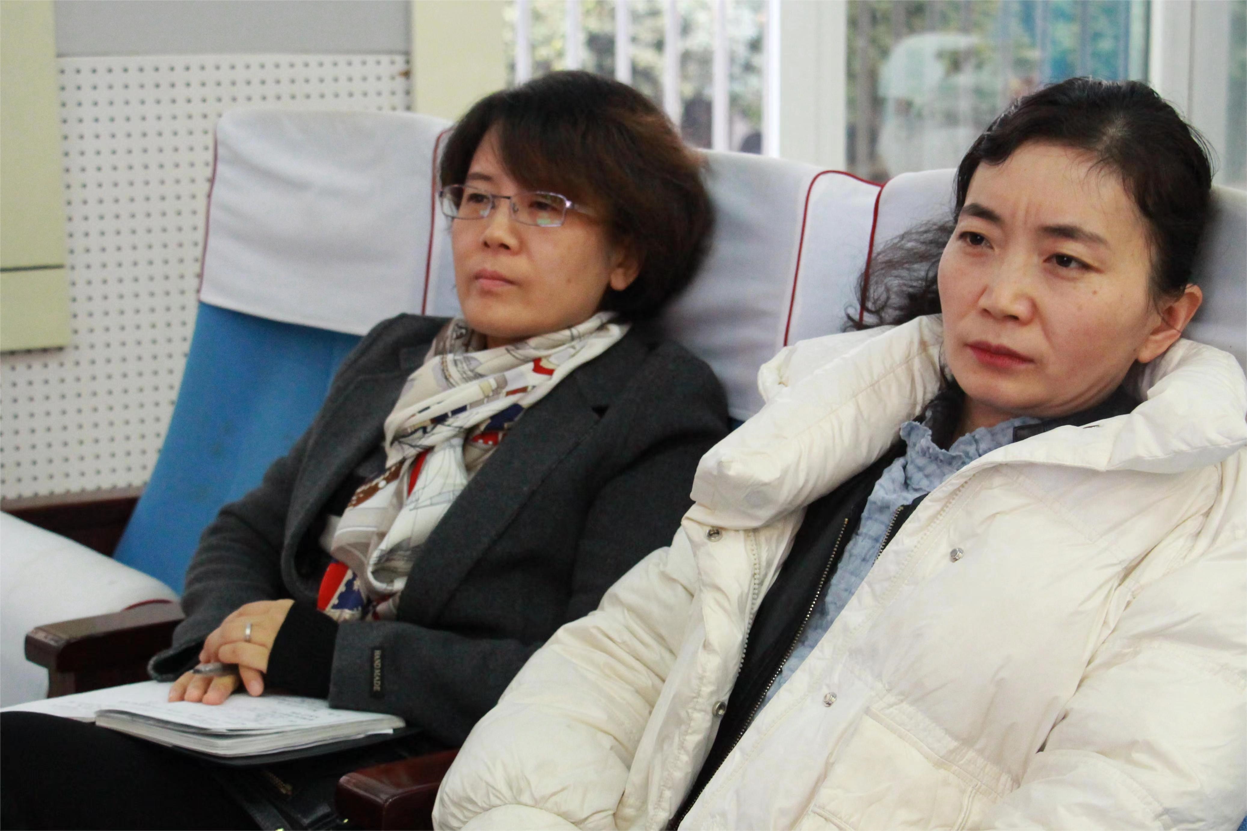 c96a0e1c7eb627a63c58dd18ef31e50.jpg c96a0e1c7eb627a63c58dd18ef31e50.jpg