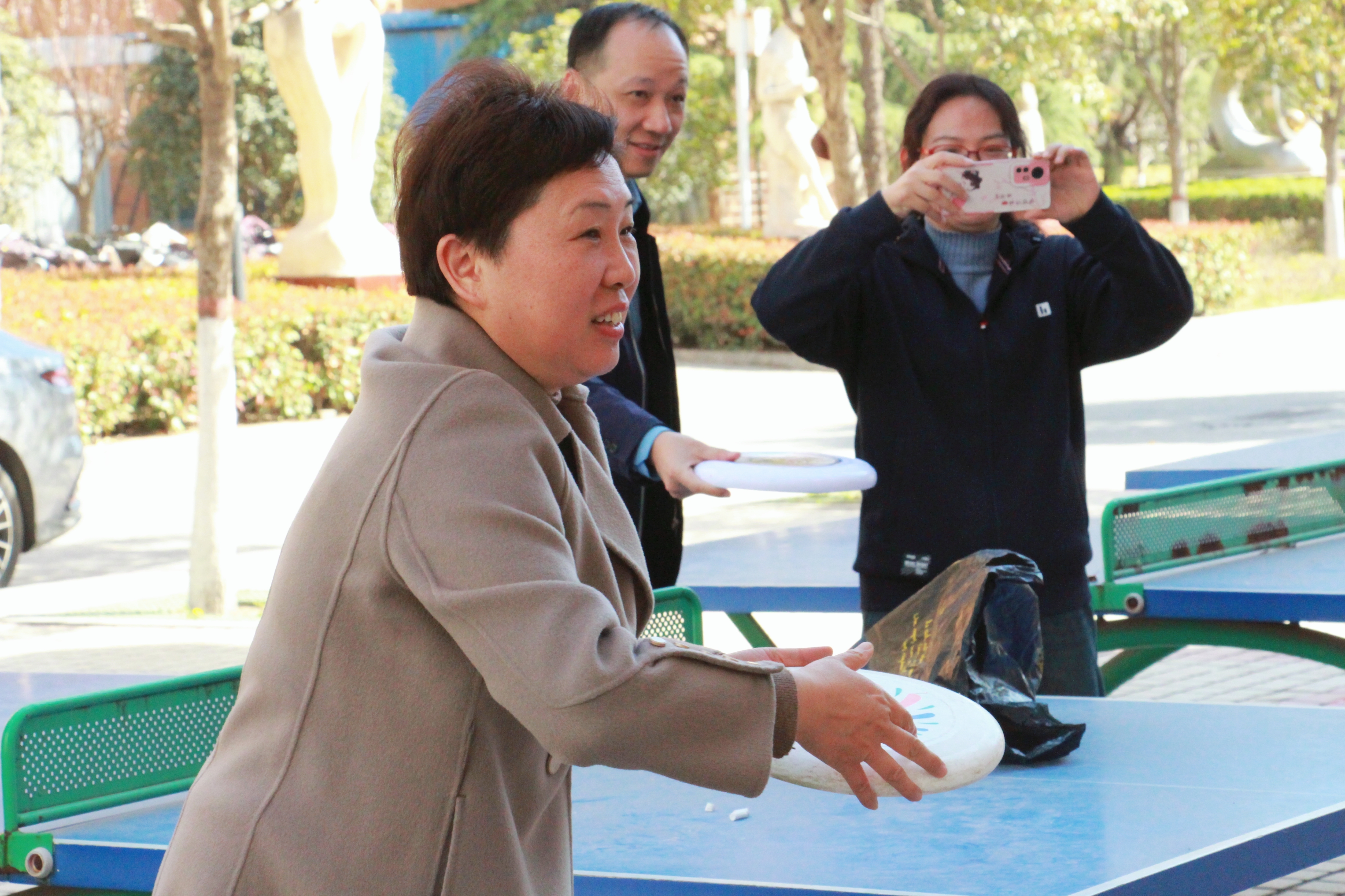 微信图片_20240320195559.jpg 微信图片_20240320195559.jpg