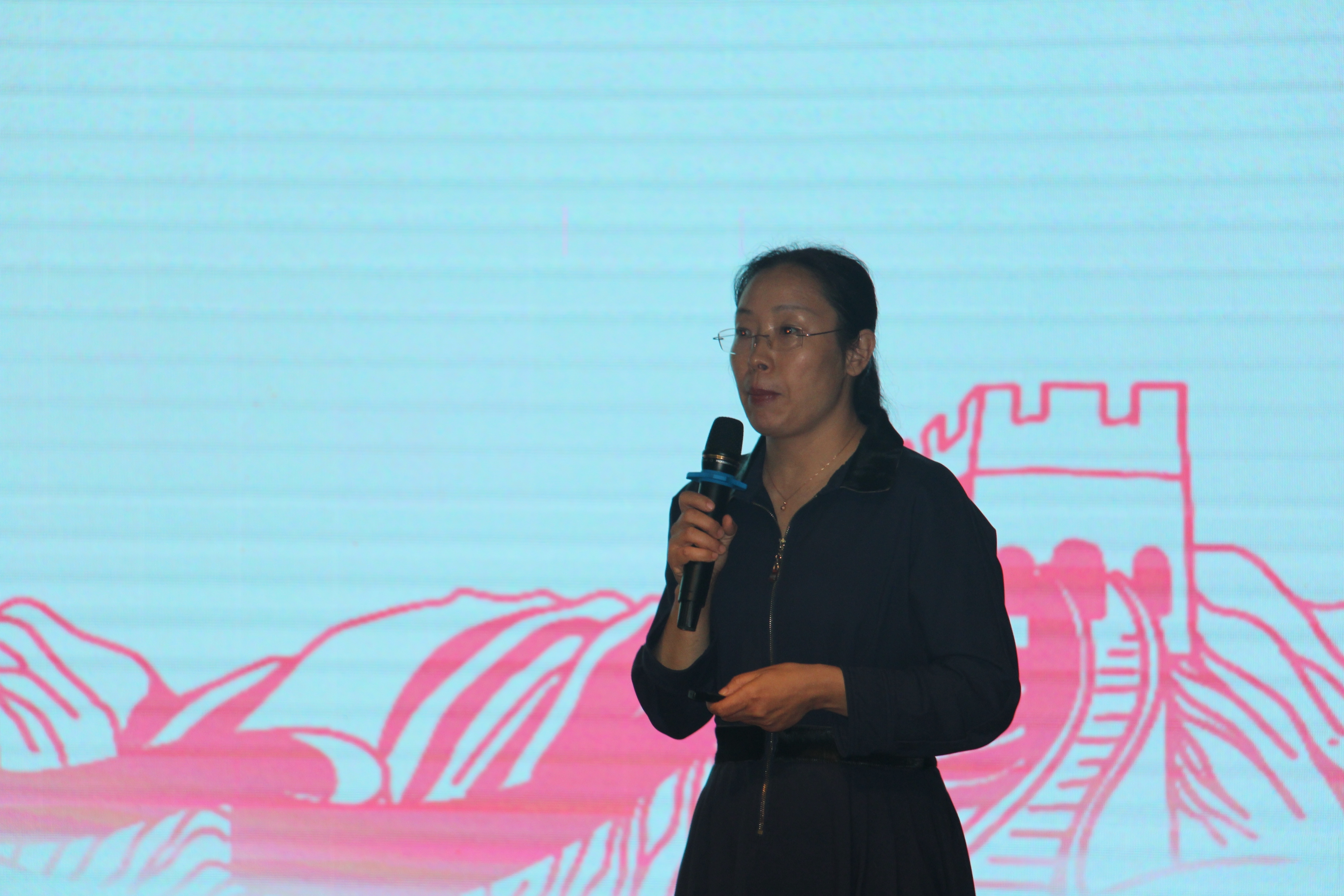 IMG_4599.JPG IMG_4599.JPG