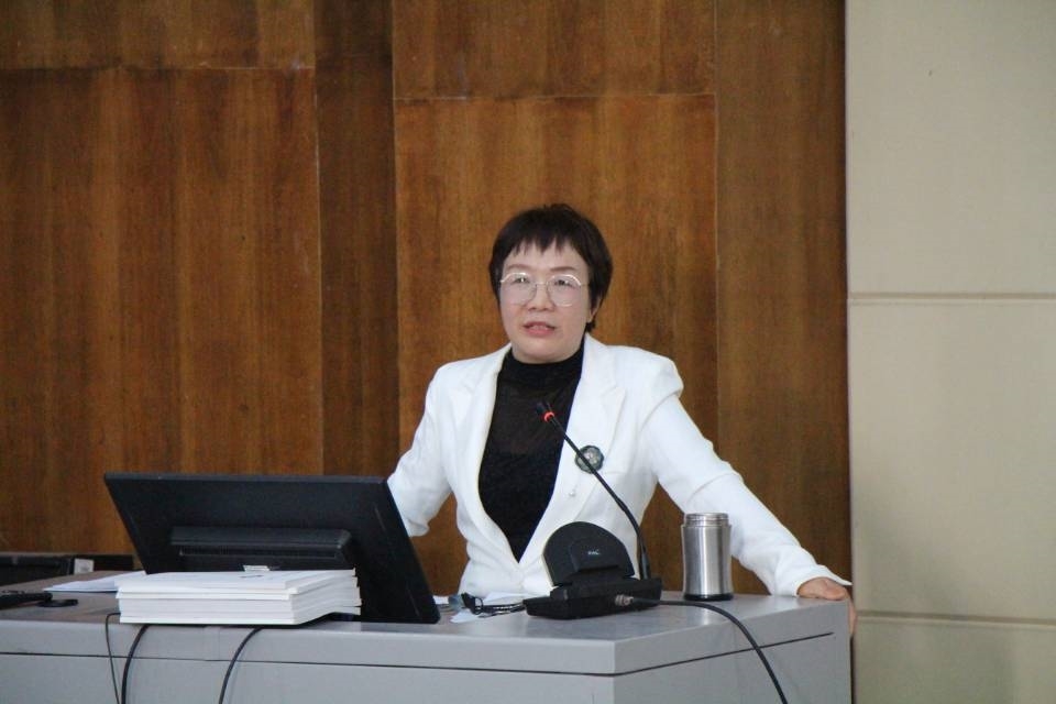 党会2.jpg 党会2.jpg