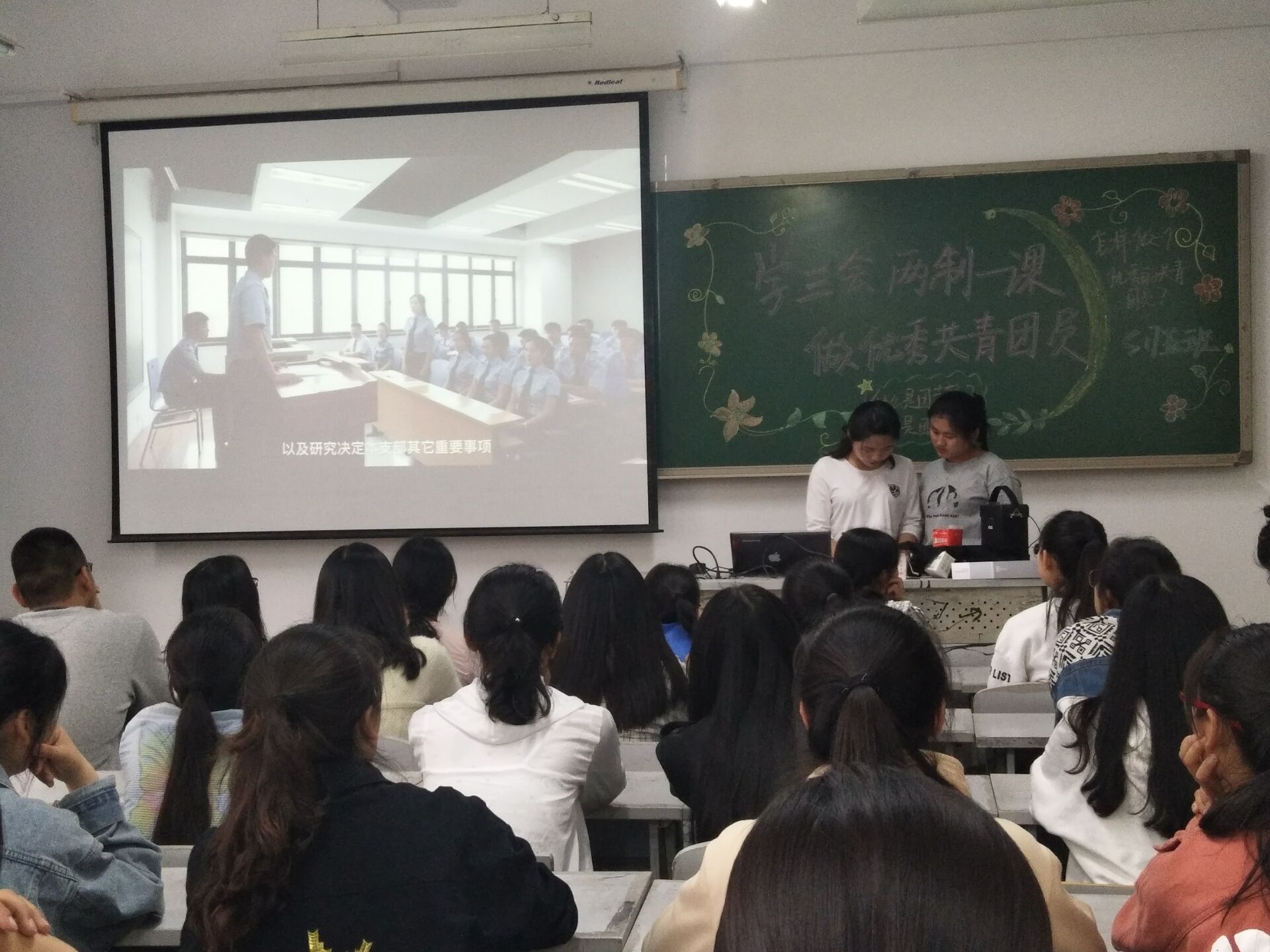 6f0b0243c5342cb2.jpg 6f0b0243c5342cb2.jpg