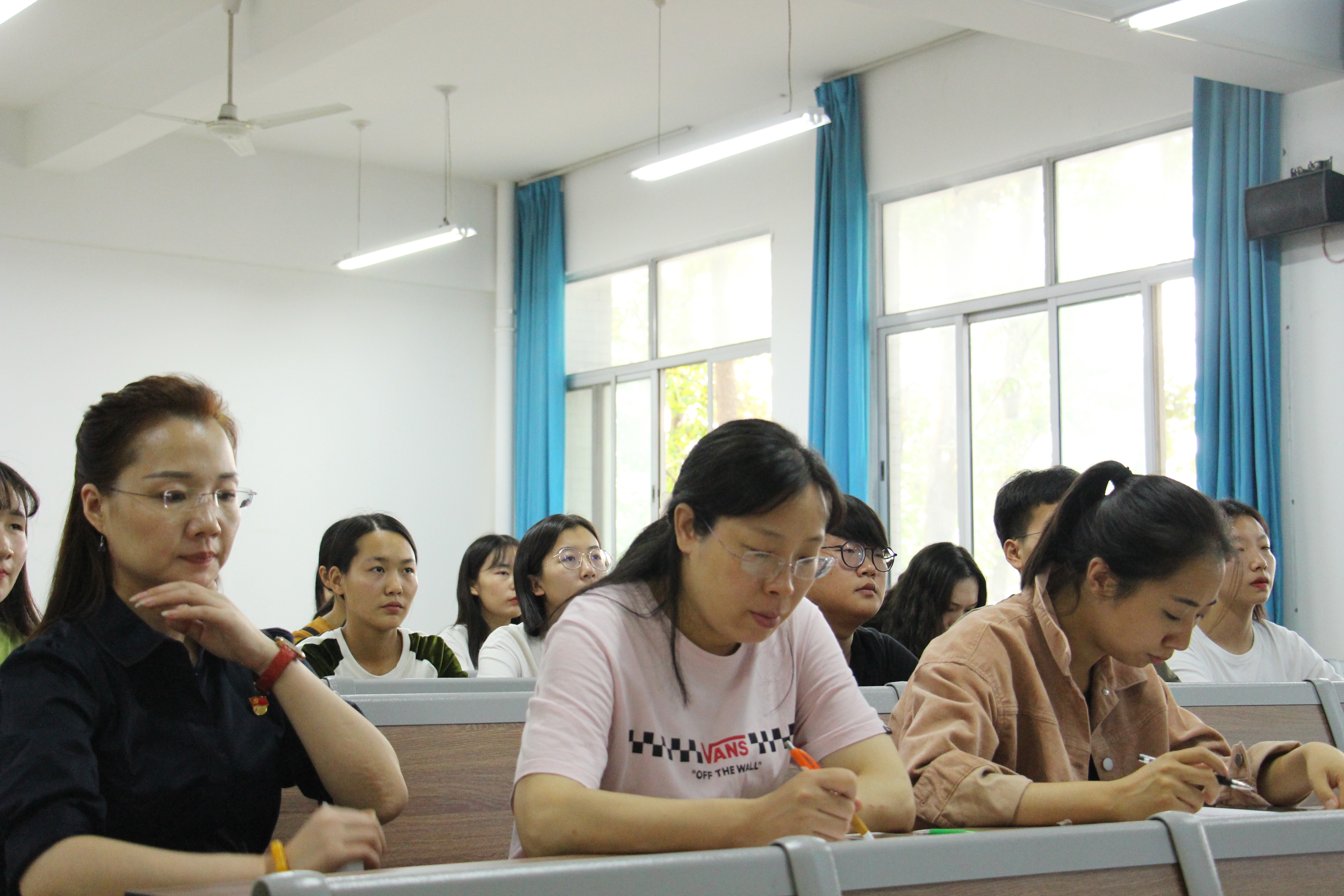 IMG_9252.JPG IMG_9252.JPG