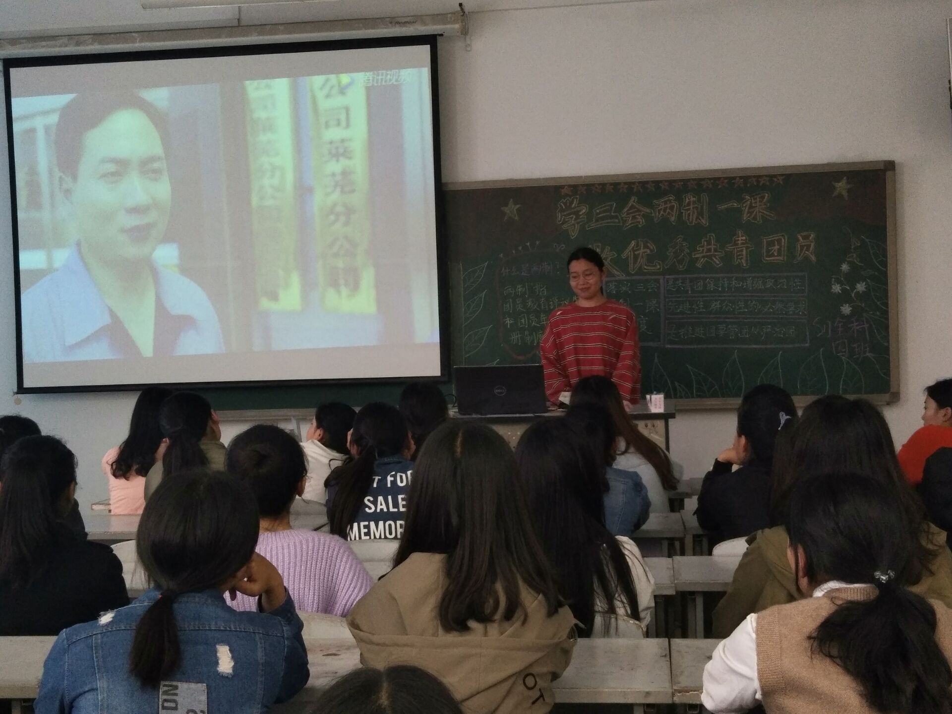 1344a6f7f62169c6.jpg 1344a6f7f62169c6.jpg