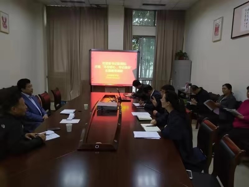 mmexport1571826056177.jpg mmexport1571826056177.jpg