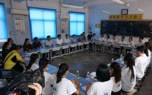 18fb60a510bed8873a4aa3f41a42592.png 18fb60a510bed8873a4aa3f41a42592.png